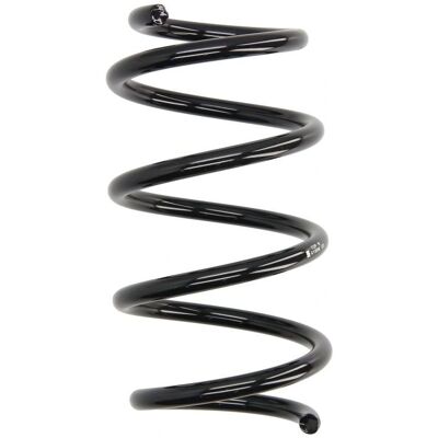 Eibach R10698 jousi - Etuakse Eibach R10698 jousi - Etuakse