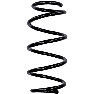 Eibach R10706 Fahrwerksfeder - Vorderachse - Für Audi Q2 VW T-Roc Eibach R10706 Fahrwerksfeder - Vorderachse - Für Audi Q2 VW T-Roc