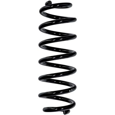 Eibach R10765 - Fjeder til VW T-Roc R Eibach R10765 - Fjeder til VW T-Roc R