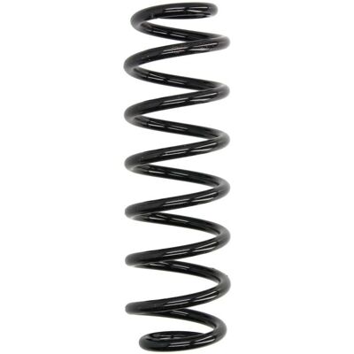 Eibach R10826 Fahrwerksfeder für Audi Q2 Hinterachse Eibach R10826 Fahrwerksfeder für Audi Q2 Hinterachse