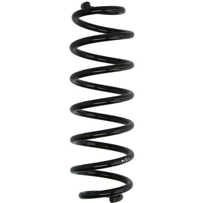 Eibach fjäder - Bak, 355mm, Passar till Audi Q2 Q3 Seat Ateca Eibach fjäder - Bak, 355mm, Passar till Audi Q2 Q3 Seat Ateca