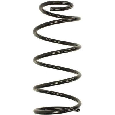 Eibach R10990 - Affjedringsfeder til Volvo V50, C30, S40 Eibach R10990 - Affjedringsfeder til Volvo V50, C30, S40
