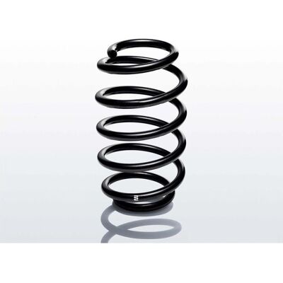 Eibach Fahrwerksfeder Hinterachse für BMW 1-3 - R10946 Eibach Fahrwerksfeder Hinterachse für BMW 1-3 - R10946