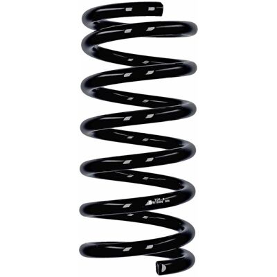 Eibach R13306 - Affedringsfjeder til Mercedes-Benz Pagoda Eibach R13306 - Affedringsfjeder til Mercedes-Benz Pagoda