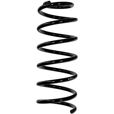 Eibach Forspændingsfjeder - VW Golf Passat Vento - Spiral, 12,5mm Dia. Eibach Forspændingsfjeder - VW Golf Passat Vento - Spiral, 12,5mm Dia.