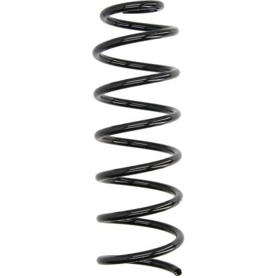Eibach Takajousitusjousi Citroën Berlingo C4 - Jouset Eibach Takajousitusjousi Citroën Berlingo C4 - Jouset
