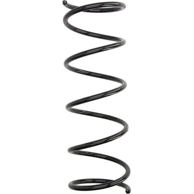 Resorte de suspensión Eibach R10961 - Delantero Resorte de suspensión Eibach R10961 - Delantero
