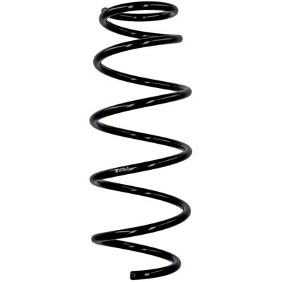 EIBACH R11021 Fjæringsfjær for Toyota Yaris EIBACH R11021 Fjæringsfjær for Toyota Yaris