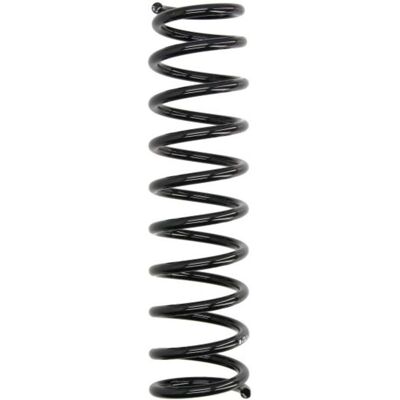 Eibach R11007 Veringsveer voor Honda CR-V - Veringsveer Eibach R11007 Veringsveer voor Honda CR-V - Veringsveer