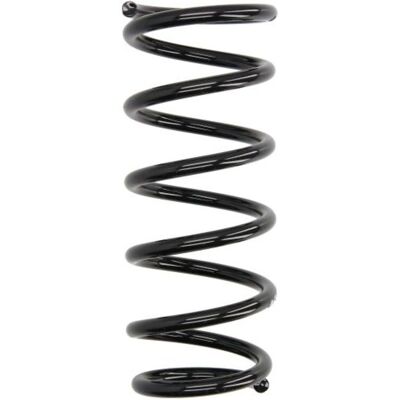 Resorte de suspensión Eibach R10956 - Nissan Almera II (N16) Resorte de suspensión Eibach R10956 - Nissan Almera II (N16)