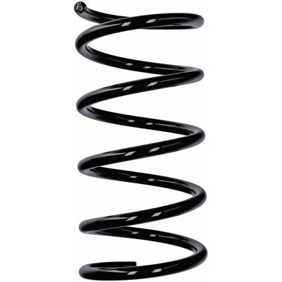 Eibach R11012 - Molla sospensione per Volvo V70 R, Asse posteriore, Diametro filo costante Eibach R11012 - Molla sospensione per Volvo V70 R, Asse posteriore, Diametro filo costante