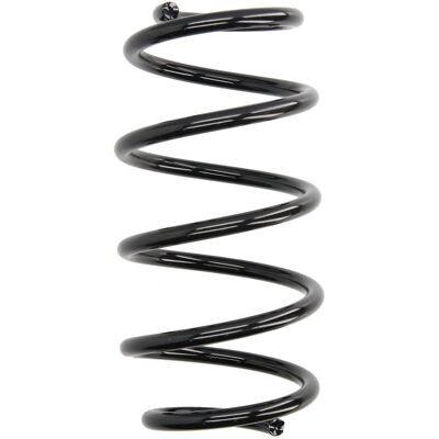 Molla sospensione anteriore - Saab 9-3, BLS - Molla sospensione Molla sospensione anteriore - Saab 9-3, BLS - Molla sospensione