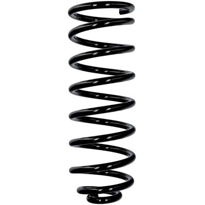 Molla sospensione posteriore Eibach R10962 - Molla di sospensione Molla sospensione posteriore Eibach R10962 - Molla di sospensione