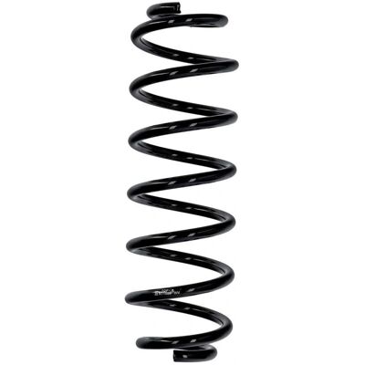 Resorte de suspensión trasero Eibach R11008 para VW Polo Resorte de suspensión trasero Eibach R11008 para VW Polo