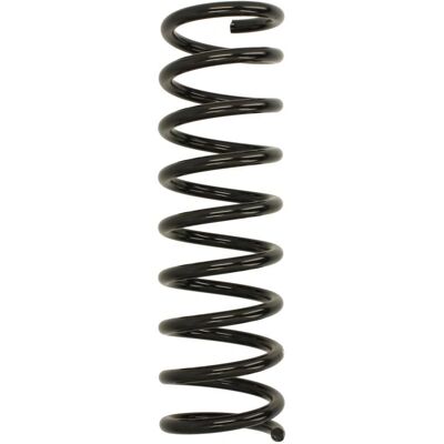 Eibach R11074 Suspension Spring for BMW 7 Series Rear - Helical Coil Eibach R11074 Suspension Spring for BMW 7 Series Rear - Helical Coil