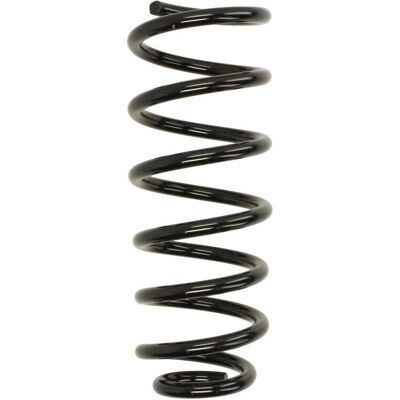Eibach R10977 Molla posteriore Volvo XC70 - Molla di sospensione Eibach R10977 Molla posteriore Volvo XC70 - Molla di sospensione