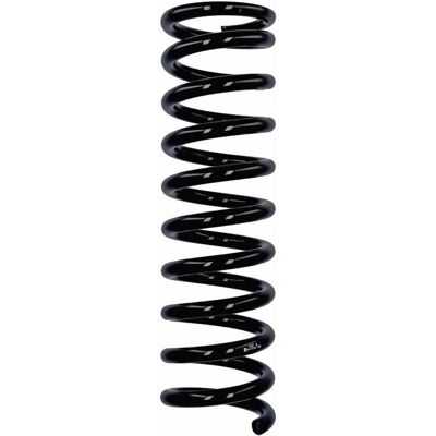 Molla sospensione Eibach R11178 - Asse anteriore Molla sospensione Eibach R11178 - Asse anteriore