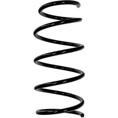 Molla sospensione Eibach R11070 - BMW Serie 3 Anteriore Molla sospensione Eibach R11070 - BMW Serie 3 Anteriore