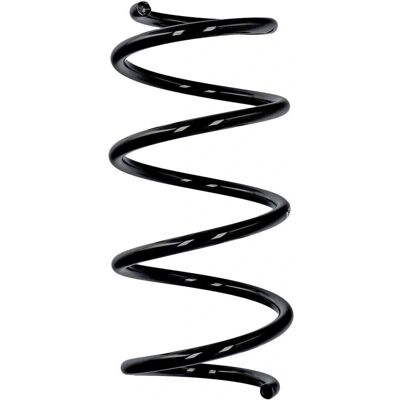 Eibach R13782 Veerspanning - Type veerspanning Eibach R13782 Veerspanning - Type veerspanning