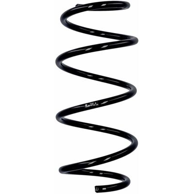 Eibach Front Suspension Helical Spring - Suspension Spring Eibach Front Suspension Helical Spring - Suspension Spring