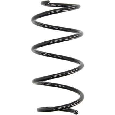 Eibach Fahrwerksfeder Vorne - Schraubenfeder, 310mm, Passend VW Audi Skoda Seat Eibach Fahrwerksfeder Vorne - Schraubenfeder, 310mm, Passend VW Audi Skoda Seat