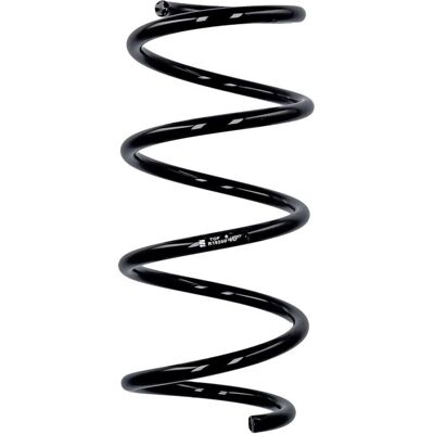 Eibach Front Suspension Spring - Suspension Spring Eibach Front Suspension Spring - Suspension Spring