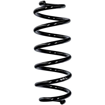 Eibach Hinterachsfeder R12915 - Fahrwerksfeder Eibach Hinterachsfeder R12915 - Fahrwerksfeder