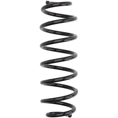 Eibach - Affjedringsfjedre - 348mm længde, 7,5 omdrejninger, Bagaksel Eibach - Affjedringsfjedre - 348mm længde, 7,5 omdrejninger, Bagaksel