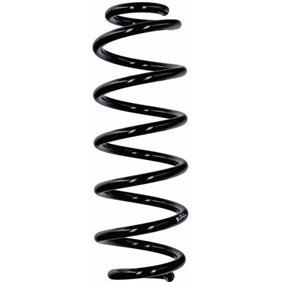 Eibach jousi - Takana, 323mm, 11,5mm Paksuus, Par suositus Eibach jousi - Takana, 323mm, 11,5mm Paksuus, Par suositus