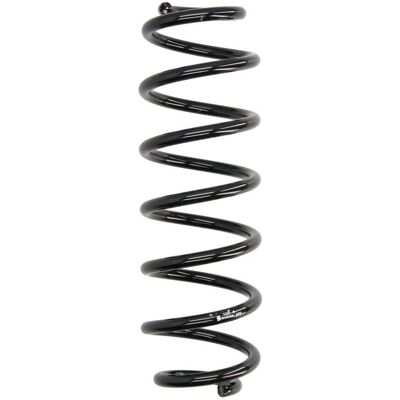 Eibach Hinterachsfeder - 347mm, 11,5mm Draht, 7,8 Windungen - Fahrwerksfeder Eibach Hinterachsfeder - 347mm, 11,5mm Draht, 7,8 Windungen - Fahrwerksfeder
