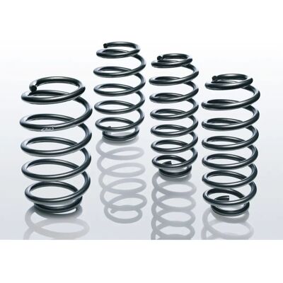 Eibach Pro-Kit Fahrwerkssatz - Federn Eibach Pro-Kit Fahrwerkssatz - Federn