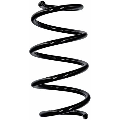 Molla sospensione Eibach R14665 per Audi Q3 VW Arteon - Molla Molla sospensione Eibach R14665 per Audi Q3 VW Arteon - Molla