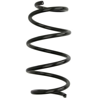 Eibach Vorderachse Feder - Fahrwerksfeder für Audi Q3, Seat Tarraco, VW Tiguan II Eibach Vorderachse Feder - Fahrwerksfeder für Audi Q3, Seat Tarraco, VW Tiguan II