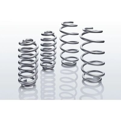 Eibach Pro-lift-kit E30-77-026-01-22 - Affjedringssæt Eibach Pro-lift-kit E30-77-026-01-22 - Affjedringssæt