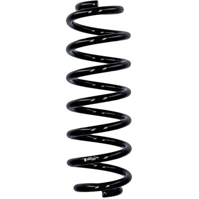 Resorte de suspensión trasero Eibach R22927 - Resorte helicoidal Resorte de suspensión trasero Eibach R22927 - Resorte helicoidal