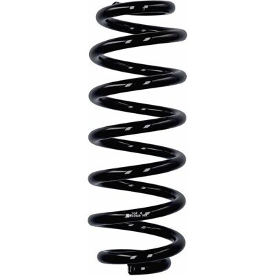 Eibach Affjedringsfjeder R22928 - Affjedringsfjeder Eibach Affjedringsfjeder R22928 - Affjedringsfjeder