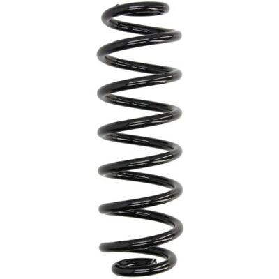 Eibach R22930 Hinterachse Feder - Fahrwerksfeder Eibach R22930 Hinterachse Feder - Fahrwerksfeder