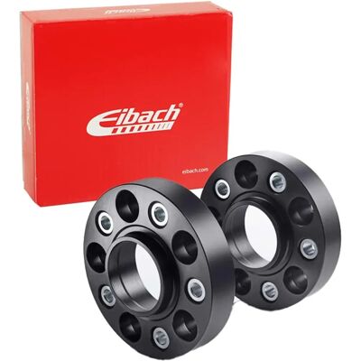 Eibach Pro-spacer 42mm Wheel Spacer - Wheel Spacers Eibach Pro-spacer 42mm Wheel Spacer - Wheel Spacers