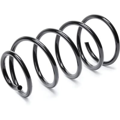 Resorte de suspensión Eibach - Delantero - 323mm de longitud, 13mm de diámetro Resorte de suspensión Eibach - Delantero - 323mm de longitud, 13mm de diámetro