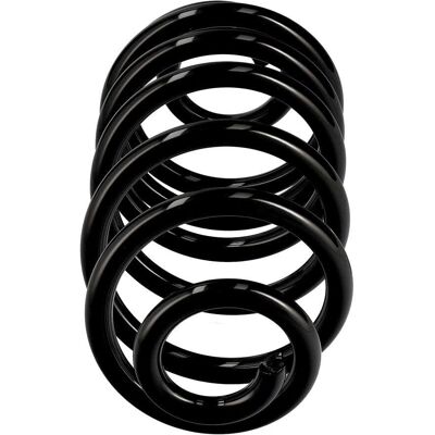 Eibach Opel Fahrwerksfeder - 319mm - 7.9 Windungen - Feder Eibach Opel Fahrwerksfeder - 319mm - 7.9 Windungen - Feder