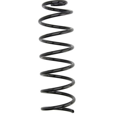 Eibach R11080 - Spiraltrådshjul til Citroën C4, Berlingo, Bagaksel Eibach R11080 - Spiraltrådshjul til Citroën C4, Berlingo, Bagaksel