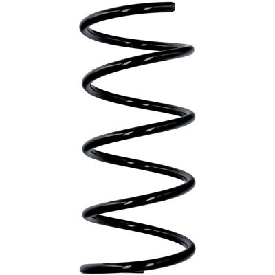 Eibach R11054 - Ανάρτηση ελατήριο για Mercedes-Benz A-Class Eibach R11054 - Ανάρτηση ελατήριο για Mercedes-Benz A-Class