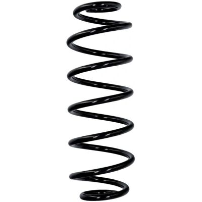 Eibach R11066 Bagfjeder - Til Ford Fusion Eibach R11066 Bagfjeder - Til Ford Fusion