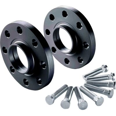 Επέκταση τροχού Eibach MX-5 20mm - Wheel Spacers Επέκταση τροχού Eibach MX-5 20mm - Wheel Spacers