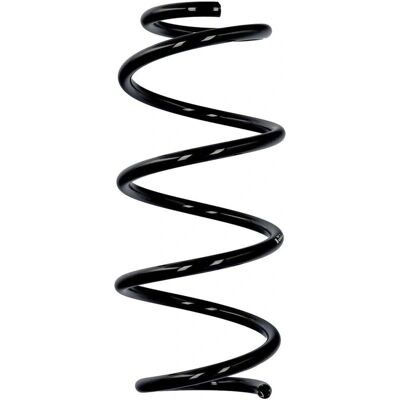 Eibach R22935 Fahrwerksfeder für Audi Q4 & VW vorne Eibach R22935 Fahrwerksfeder für Audi Q4 & VW vorne