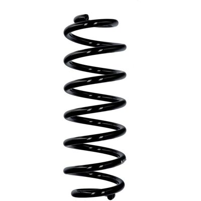 Eibach R13786 Fahrwerksfeder für VW Passat B6, CC - Ersatz Eibach R13786 Fahrwerksfeder für VW Passat B6, CC - Ersatz