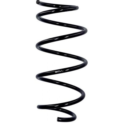 Eibach R11550 - Affjedringsfjedre til Renault Megane Eibach R11550 - Affjedringsfjedre til Renault Megane