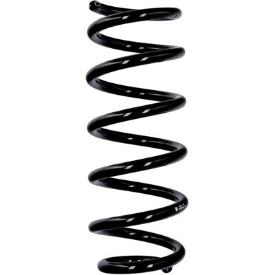 Eibach R22965 Fahrwerksfeder - Audi A4/A6/A7 Vorderachse Eibach R22965 Fahrwerksfeder - Audi A4/A6/A7 Vorderachse
