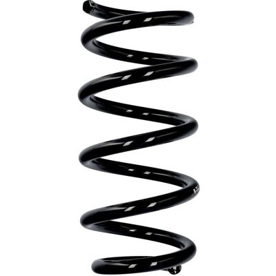 Eibach R22968 Molla sospensione - Assale anteriore - Molla elicoidale Eibach R22968 Molla sospensione - Assale anteriore - Molla elicoidale