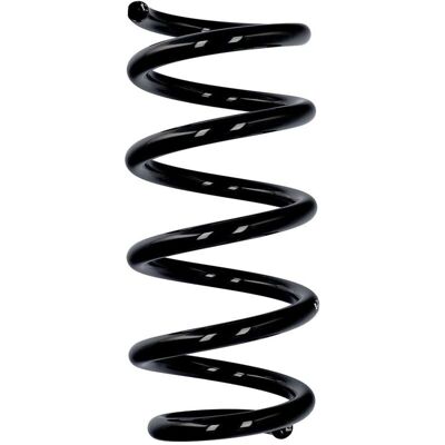 Resorte de suspensión Eibach R22969 para Audi A4 A5 A6 A7 - Resorte de suspensión Resorte de suspensión Eibach R22969 para Audi A4 A5 A6 A7 - Resorte de suspensión